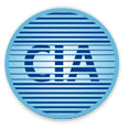 Camara Inmobiliaria Argentina
